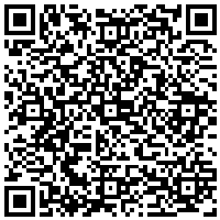 QR Code for bitcoin:bitcoin:bitcoin:bitcoin:bitcoin:bitcoin:bitcoin:bitcoin:bitcoin:bitcoin:bitcoin:bitcoin:bitcoin:3D8fjXTZmN8fPAwTxCmgRhSNeAwRvEbW4F