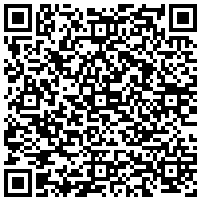 QR Code for bitcoin:bitcoin:bitcoin:bitcoin:bitcoin:bitcoin:bitcoin:bitcoin:bitcoin:bitcoin:bitcoin:bitcoin:bitcoin:3D9MA2ujQ2to2StjNgxT7KaUuWsB4y8cPy