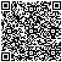 QR Code for bitcoin:bitcoin:bitcoin:bitcoin:bitcoin:bitcoin:bitcoin:bitcoin:bitcoin:bitcoin:bitcoin:bitcoin:bitcoin:3D9TTkff1uKBgVCZ5kbwsbd4Y51en3Uhui