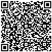 QR Code for bitcoin:bitcoin:bitcoin:bitcoin:bitcoin:bitcoin:bitcoin:bitcoin:bitcoin:bitcoin:bitcoin:bitcoin:bitcoin:3D9pxQvYtQdPppFeDNm4bdsxpafjVGzXbi