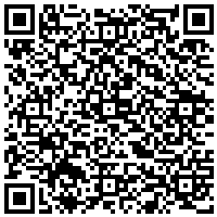 QR Code for bitcoin:bitcoin:bitcoin:bitcoin:bitcoin:bitcoin:bitcoin:bitcoin:bitcoin:bitcoin:bitcoin:bitcoin:bitcoin:3D9v21EhZ7jrDimowu2hBnv3yV2PjodYKy