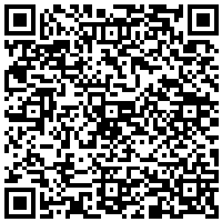QR Code for bitcoin:bitcoin:bitcoin:bitcoin:bitcoin:bitcoin:bitcoin:bitcoin:bitcoin:bitcoin:bitcoin:bitcoin:bitcoin:3D9wui93aPXx3L4eWkt5KV3QUD2HN545Vw