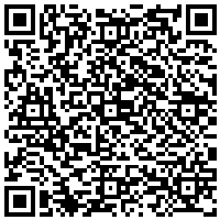 QR Code for bitcoin:bitcoin:bitcoin:bitcoin:bitcoin:bitcoin:bitcoin:bitcoin:bitcoin:bitcoin:bitcoin:bitcoin:bitcoin:3DA6hRSReiPYCu6B3FL3BVffBWnaMCnacS