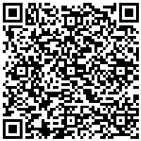 QR Code for bitcoin:bitcoin:bitcoin:bitcoin:bitcoin:bitcoin:bitcoin:bitcoin:bitcoin:bitcoin:bitcoin:bitcoin:bitcoin:3DADs22yMCPLaS2kdBXT426NK2X45oQMqe