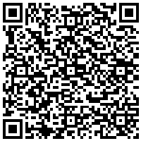 QR Code for bitcoin:bitcoin:bitcoin:bitcoin:bitcoin:bitcoin:bitcoin:bitcoin:bitcoin:bitcoin:bitcoin:bitcoin:bitcoin:3DAEc15t6tyf5rNifyLaX3WtFABDaMMkxn