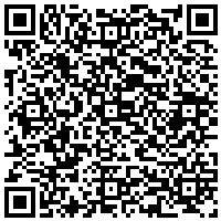 QR Code for bitcoin:bitcoin:bitcoin:bitcoin:bitcoin:bitcoin:bitcoin:bitcoin:bitcoin:bitcoin:bitcoin:bitcoin:bitcoin:3DAM9oQndpcnb1MdHqaLLVcsf2KjX7mcYV