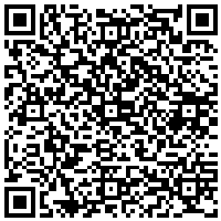 QR Code for bitcoin:bitcoin:bitcoin:bitcoin:bitcoin:bitcoin:bitcoin:bitcoin:bitcoin:bitcoin:bitcoin:bitcoin:bitcoin:3DAQv4PmkfdeHu6rRiYEiz5kYv21pgRedS