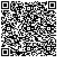 QR Code for bitcoin:bitcoin:bitcoin:bitcoin:bitcoin:bitcoin:bitcoin:bitcoin:bitcoin:bitcoin:bitcoin:bitcoin:bitcoin:3DAVBw38nP18Fg6aVN22fa2h7ReYUoc65D