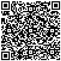 QR Code for bitcoin:bitcoin:bitcoin:bitcoin:bitcoin:bitcoin:bitcoin:bitcoin:bitcoin:bitcoin:bitcoin:bitcoin:bitcoin:3DAVenkhd3ChcspsBQMLKMYmutjCvaxwrE