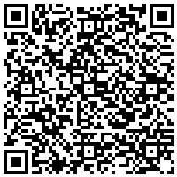 QR Code for bitcoin:bitcoin:bitcoin:bitcoin:bitcoin:bitcoin:bitcoin:bitcoin:bitcoin:bitcoin:bitcoin:bitcoin:bitcoin:3DAXhAaGtFsvU5JDkZCmREFmRPdKeNcBrc