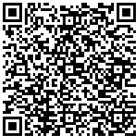 QR Code for bitcoin:bitcoin:bitcoin:bitcoin:bitcoin:bitcoin:bitcoin:bitcoin:bitcoin:bitcoin:bitcoin:bitcoin:bitcoin:3DAXnUykUfrwbHePyJuZQ7qUb5P9HBAtR1