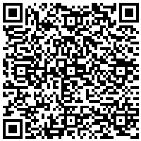 QR Code for bitcoin:bitcoin:bitcoin:bitcoin:bitcoin:bitcoin:bitcoin:bitcoin:bitcoin:bitcoin:bitcoin:bitcoin:bitcoin:3DAeaPmAZRncg16Viaw9Cf7NBcRLHSD1TF