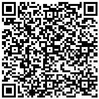 QR Code for bitcoin:bitcoin:bitcoin:bitcoin:bitcoin:bitcoin:bitcoin:bitcoin:bitcoin:bitcoin:bitcoin:bitcoin:bitcoin:3DAf7S2A5X7eDA5QRu1PULUjLF3cV4QKSX