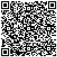 QR Code for bitcoin:bitcoin:bitcoin:bitcoin:bitcoin:bitcoin:bitcoin:bitcoin:bitcoin:bitcoin:bitcoin:bitcoin:bitcoin:3DAhySseXjnfVTtUoCZ2tDRzeMWpmaTo3E