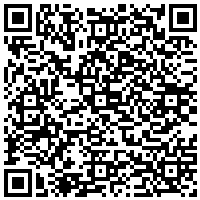 QR Code for bitcoin:bitcoin:bitcoin:bitcoin:bitcoin:bitcoin:bitcoin:bitcoin:bitcoin:bitcoin:bitcoin:bitcoin:bitcoin:3DApjvu7QGL7YVCnkRCknv9AkLNevN32WD