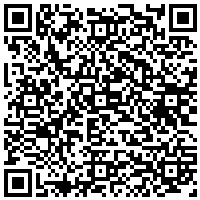 QR Code for bitcoin:bitcoin:bitcoin:bitcoin:bitcoin:bitcoin:bitcoin:bitcoin:bitcoin:bitcoin:bitcoin:bitcoin:bitcoin:3DB33SaCVF7QziUn5i1NqxXDWPXVLjNKcY