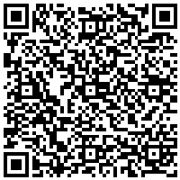 QR Code for bitcoin:bitcoin:bitcoin:bitcoin:bitcoin:bitcoin:bitcoin:bitcoin:bitcoin:bitcoin:bitcoin:bitcoin:bitcoin:3DB8ZgFehCceny8KXrx6TPQYRiGDQViZHD