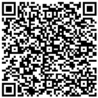 QR Code for bitcoin:bitcoin:bitcoin:bitcoin:bitcoin:bitcoin:bitcoin:bitcoin:bitcoin:bitcoin:bitcoin:bitcoin:bitcoin:3DBFAQJmkPhG6NmDRXSZNaGAViifXboYGi