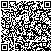 QR Code for bitcoin:bitcoin:bitcoin:bitcoin:bitcoin:bitcoin:bitcoin:bitcoin:bitcoin:bitcoin:bitcoin:bitcoin:bitcoin:3DBKAMQ4SBbDq6CMLYQuMix5sK82Q5WTRT