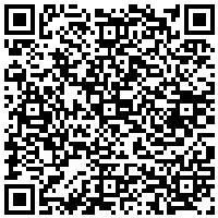 QR Code for bitcoin:bitcoin:bitcoin:bitcoin:bitcoin:bitcoin:bitcoin:bitcoin:bitcoin:bitcoin:bitcoin:bitcoin:bitcoin:3DBLnkwo4MThV1AnD2aCXsJvRJ2SLCVLUh