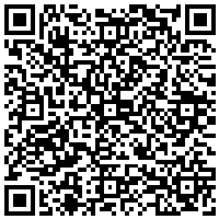 QR Code for bitcoin:bitcoin:bitcoin:bitcoin:bitcoin:bitcoin:bitcoin:bitcoin:bitcoin:bitcoin:bitcoin:bitcoin:bitcoin:3DBQ4wkMWjrVCoxrYxtt5AWy4Cdp5oAkWC