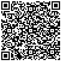 QR Code for bitcoin:bitcoin:bitcoin:bitcoin:bitcoin:bitcoin:bitcoin:bitcoin:bitcoin:bitcoin:bitcoin:bitcoin:bitcoin:3DBSxGAdNUUXqtJJ76nX2kdeisa3ynCihD