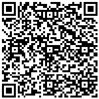 QR Code for bitcoin:bitcoin:bitcoin:bitcoin:bitcoin:bitcoin:bitcoin:bitcoin:bitcoin:bitcoin:bitcoin:bitcoin:bitcoin:3DBYWvTog9pi1jyFhy4deqKiPMFSTFK97K