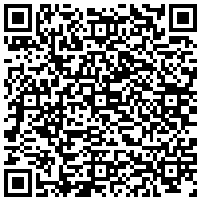 QR Code for bitcoin:bitcoin:bitcoin:bitcoin:bitcoin:bitcoin:bitcoin:bitcoin:bitcoin:bitcoin:bitcoin:bitcoin:bitcoin:3DBdn82sUmoPj5U33AwvGMZKrQF5pm7jdW