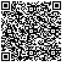 QR Code for bitcoin:bitcoin:bitcoin:bitcoin:bitcoin:bitcoin:bitcoin:bitcoin:bitcoin:bitcoin:bitcoin:bitcoin:bitcoin:3DBfMXVbbJvPySwhJM32JffyYwBtn6Dp2j