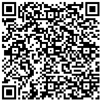QR Code for bitcoin:bitcoin:bitcoin:bitcoin:bitcoin:bitcoin:bitcoin:bitcoin:bitcoin:bitcoin:bitcoin:bitcoin:bitcoin:3DBgXxfDA6Z11PFitkrrsW7RotkRLVT8G4