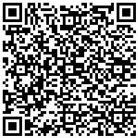 QR Code for bitcoin:bitcoin:bitcoin:bitcoin:bitcoin:bitcoin:bitcoin:bitcoin:bitcoin:bitcoin:bitcoin:bitcoin:bitcoin:3DC9GmWEMU14tSCf2yJsXyjQofm8QjrbCy