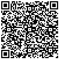 QR Code for bitcoin:bitcoin:bitcoin:bitcoin:bitcoin:bitcoin:bitcoin:bitcoin:bitcoin:bitcoin:bitcoin:bitcoin:bitcoin:3DCAdAzK9XTZP5WhMi3cqEVyJKjxqDZCMT