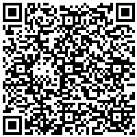 QR Code for bitcoin:bitcoin:bitcoin:bitcoin:bitcoin:bitcoin:bitcoin:bitcoin:bitcoin:bitcoin:bitcoin:bitcoin:bitcoin:3DCSEP3f2iHG7ZNYwF2RT9DoxtUFRUed6u