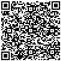 QR Code for bitcoin:bitcoin:bitcoin:bitcoin:bitcoin:bitcoin:bitcoin:bitcoin:bitcoin:bitcoin:bitcoin:bitcoin:bitcoin:3DDFK3VBLezAgwFjb2JK1bBkErdcTLV8mH