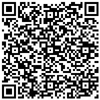QR Code for bitcoin:bitcoin:bitcoin:bitcoin:bitcoin:bitcoin:bitcoin:bitcoin:bitcoin:bitcoin:bitcoin:bitcoin:bitcoin:3DDJTfbS1YBcupVu9bbpT7frvutE2AHu8d
