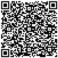 QR Code for bitcoin:bitcoin:bitcoin:bitcoin:bitcoin:bitcoin:bitcoin:bitcoin:bitcoin:bitcoin:bitcoin:bitcoin:bitcoin:3DDLxZLBCAX6tDUS7WKTfBoRucXfk7Lv6v