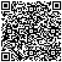 QR Code for bitcoin:bitcoin:bitcoin:bitcoin:bitcoin:bitcoin:bitcoin:bitcoin:bitcoin:bitcoin:bitcoin:bitcoin:bitcoin:3DDRTAGCLosWoPJ49zd9MUaV9kQAPb8mwe