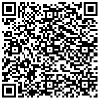 QR Code for bitcoin:bitcoin:bitcoin:bitcoin:bitcoin:bitcoin:bitcoin:bitcoin:bitcoin:bitcoin:bitcoin:bitcoin:bitcoin:3DDXBkBiCbEfPMLYSD15c3rKVXyaPfGGaH