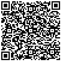 QR Code for bitcoin:bitcoin:bitcoin:bitcoin:bitcoin:bitcoin:bitcoin:bitcoin:bitcoin:bitcoin:bitcoin:bitcoin:bitcoin:3DDfnzCEQL7CBFpTo2RWAb6R1TDfJco6By