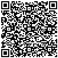 QR Code for bitcoin:bitcoin:bitcoin:bitcoin:bitcoin:bitcoin:bitcoin:bitcoin:bitcoin:bitcoin:bitcoin:bitcoin:bitcoin:3DDh4pg1upMvESRt6EBBMXx41aj5pr1EnU