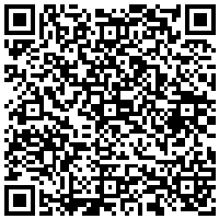 QR Code for bitcoin:bitcoin:bitcoin:bitcoin:bitcoin:bitcoin:bitcoin:bitcoin:bitcoin:bitcoin:bitcoin:bitcoin:bitcoin:3DDrDh4g2QxDiJjfd4EMAePXusdDYVVwPK