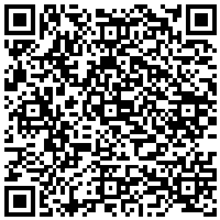 QR Code for bitcoin:bitcoin:bitcoin:bitcoin:bitcoin:bitcoin:bitcoin:bitcoin:bitcoin:bitcoin:bitcoin:bitcoin:bitcoin:3DECzeBYyoayPW7ideaWwiDgkXB9dPuG6D