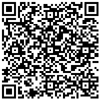 QR Code for bitcoin:bitcoin:bitcoin:bitcoin:bitcoin:bitcoin:bitcoin:bitcoin:bitcoin:bitcoin:bitcoin:bitcoin:bitcoin:3DEDDmLmjj4rGVksSWPEWsJemqsuQwh65T