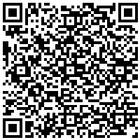 QR Code for bitcoin:bitcoin:bitcoin:bitcoin:bitcoin:bitcoin:bitcoin:bitcoin:bitcoin:bitcoin:bitcoin:bitcoin:bitcoin:3DEFD4oX6ntLpeT2dve8JmFomFuDRsuorM