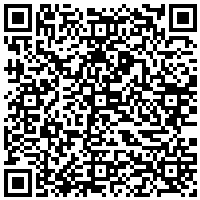 QR Code for bitcoin:bitcoin:bitcoin:bitcoin:bitcoin:bitcoin:bitcoin:bitcoin:bitcoin:bitcoin:bitcoin:bitcoin:bitcoin:3DERmKjiPyee2RMpqbP583timqEGNgAt59