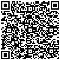 QR Code for bitcoin:bitcoin:bitcoin:bitcoin:bitcoin:bitcoin:bitcoin:bitcoin:bitcoin:bitcoin:bitcoin:bitcoin:bitcoin:3DExazpGUtViUBPbynDRtfq5iev4keTeRC