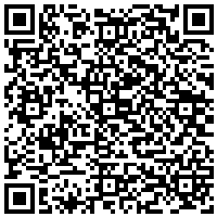 QR Code for bitcoin:bitcoin:bitcoin:bitcoin:bitcoin:bitcoin:bitcoin:bitcoin:bitcoin:bitcoin:bitcoin:bitcoin:bitcoin:3DF36Ud7PCxWjky4pyH3e8PfMq8xbtwC3Q