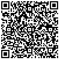 QR Code for bitcoin:bitcoin:bitcoin:bitcoin:bitcoin:bitcoin:bitcoin:bitcoin:bitcoin:bitcoin:bitcoin:bitcoin:bitcoin:3DFAoAsVKZLRhjMQBkrHXBVJFwtSyAVoSv