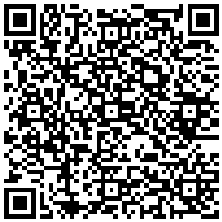 QR Code for bitcoin:bitcoin:bitcoin:bitcoin:bitcoin:bitcoin:bitcoin:bitcoin:bitcoin:bitcoin:bitcoin:bitcoin:bitcoin:3DFBcCNLmCk7fRcSeNWb9DjpuvmocxMYcj