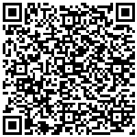 QR Code for bitcoin:bitcoin:bitcoin:bitcoin:bitcoin:bitcoin:bitcoin:bitcoin:bitcoin:bitcoin:bitcoin:bitcoin:bitcoin:3DFDsPpb6BE28iRcgsz9GD3cUFC7FvadCT